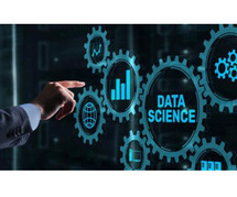 Data Science Training in Chennai