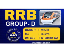 RRB Coaching Centre Hyderabad