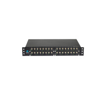 Dinstar GSM Gateway | Hubrisindia