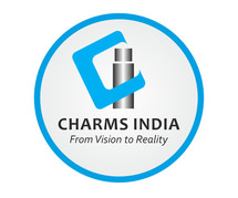 Charms 58 High Street: Premier Retail & Entertainment Hub in Raj Nagar Extension