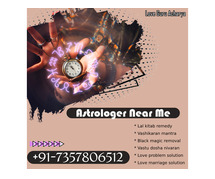 Astrologer near me - Talk to Astrologer free of cost