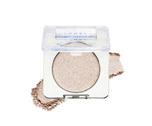 Buy Lamel Subliminal Pixelshine Sparkle Eyeshadow - HOK Makeup