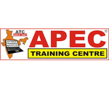 APEC Training Centre