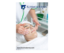 Best Skin Clinic for Medifacials in Delhi | Hydrafacial for Glowing Skin in Delhi