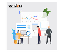 Automated Vendor Onboarding Software