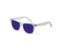 Shop Sunglasses For Women Online From Woggles