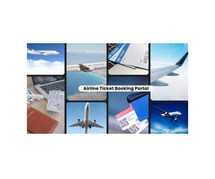 Hassle-Free B2B Flight Booking – Get the Best Prices Now!