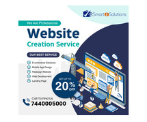 Best Website Development Company in Bhubaneswar, India for Your Business