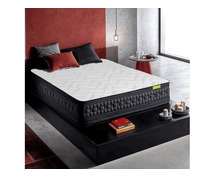 Buy Mattress Online – Comfort & Quality for a Restful Sleep