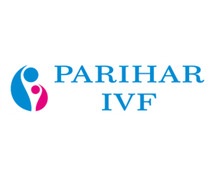 Parihar IVF & Fertility Center - Ajmer