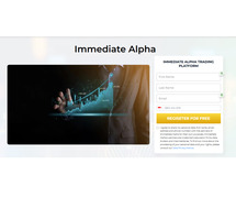 Immediate Alpha Reviews-Immediate Alpha Platform