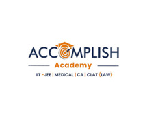 Best Junior College for MEC with CLAT Coaching | Shamshabad | Hyderabad - AccomplishAcademy