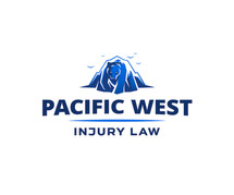 Pacific West Injury Car Accidents Lawyers