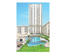 Residential Projects in Gurgaon | Experion