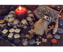 Famous Vashikaran Specialist +91-9636065244