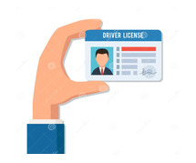 driving license consultant in gurgaon