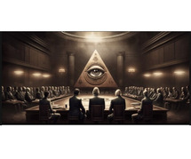 Join Illuminati Indian temple of wealth to be rich