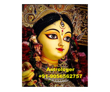 Love Problem Solution Astrologer +91-9056562757