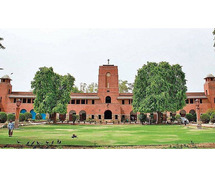 Top BA English Colleges in Delhi for Aspiring Students