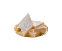 Buy Premium Kaju Katli – A Delightful Treat for Every Occasion