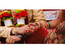 Love Marriage Problem Solutions +91-9636065244