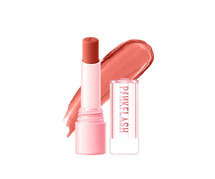 Buy PINKFLASH Transferproof Lasting Matte Lipstick - HOK Makeup