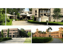 Best BTech Colleges in Uttar Pradesh: Top Choices for Engineers