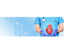 Best Cardiology Hospital in Chandanagar & Madinaguda