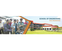 Best civil engineering colleges in Chhattisgarh