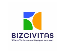 BizCivitas - Linkup Ventures Pvt Ltd