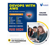 DevOps Training | DevOps Training Institute in Hyderabad