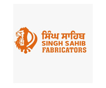 Best Playground Equipment Near You – Singh Sahib Fabricators Samana