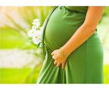 IVF Hospital in Bangalore