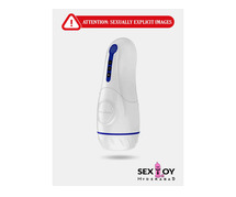 Buy Boys' Masturbation Toy – Best Pleasure & Privacy