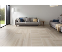 9 Reasons Why Porcelain Tiles are the Best Option for Your Home