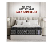 Puffy Mattress VS Purple - Which One Should You Choose?