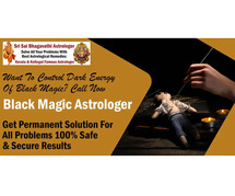 Kollegal Black Magic Specialist in Bangalore