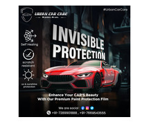 Car Ceramic Coating Shop near me