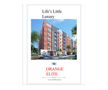 Explore Premium 2BHK & 3BHK Flats for Sale at Lingampally – World-Class Amenities