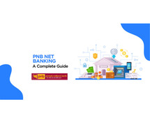 PNB Net Banking | Convenient & Secure Online Banking Services