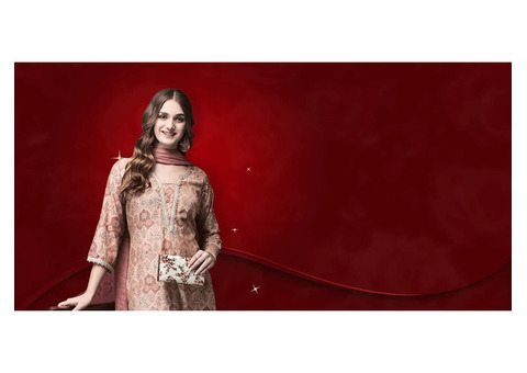 Online Exclusive Discount: Get Upto 60% OFF At SHREE