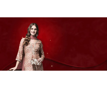 Online Exclusive Discount: Get Upto 60% OFF At SHREE