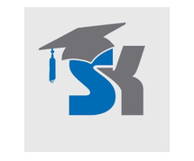 BA Distance Education at SK Institute Patiala – Flexible Learning for a Bright Future