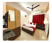 Hotels In Bangalore Near Airport