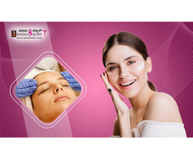 Best Skin Care Clinic in Bangalore - Dermaqure