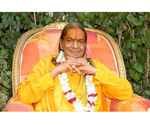 How To Apply The Teachings Of Jagadguru Shri Kripalu Ji Maharaj In Daily Life