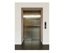 Top Passenger Elevator Manufacturer in Gujarat