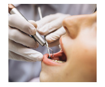 Best Dental Implants in Mumbai: Restoring Your Smile with Precision