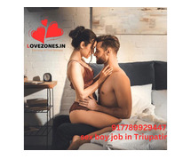 call boy sex jobs in Triupati