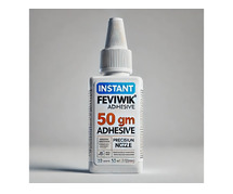 Buy Instant fevikwik 50 gm price online